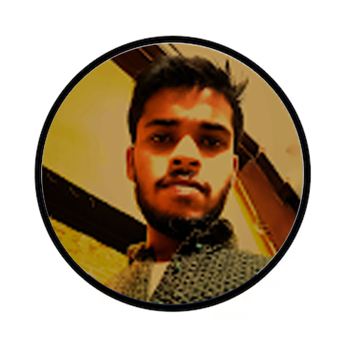 Student Profile