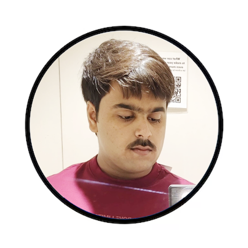 Student Profile