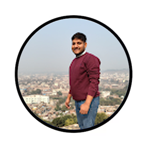 Student Profile