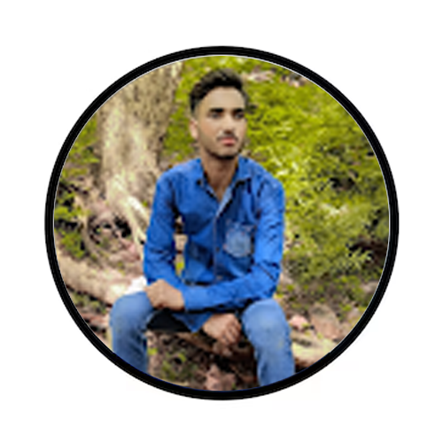 Student Profile