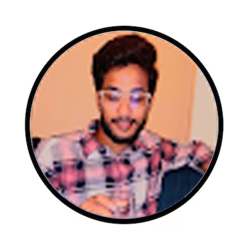 Student Profile