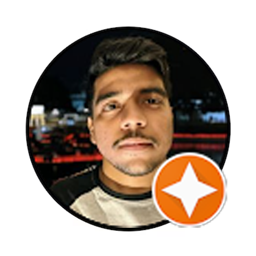 Student Profile